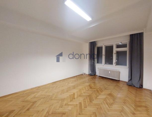 Pronájem bytu 2+kk, Praha, Sokolovská, 62 m2
