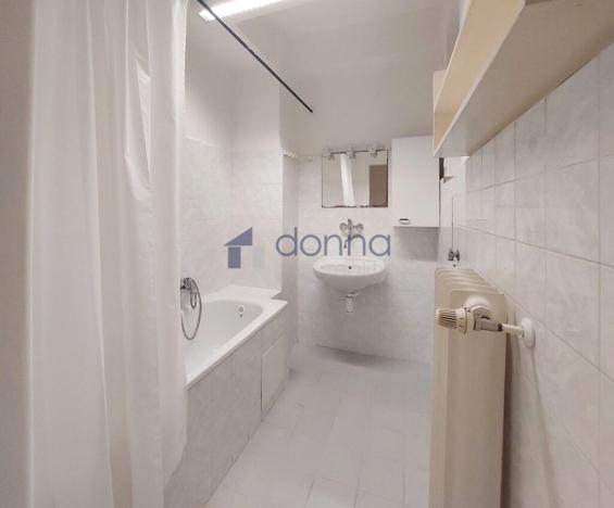 Pronájem bytu 2+kk, Praha, Sokolovská, 62 m2