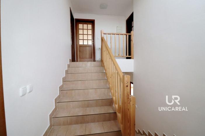 Pronájem bytu 3+1, Brno - Žebětín, Kohoutovická, 82 m2