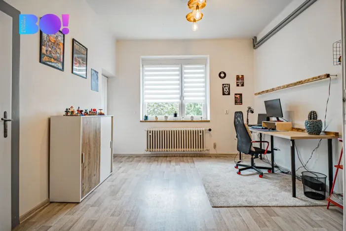 Prodej rodinného domu, Hranice, Hranická, 277 m2