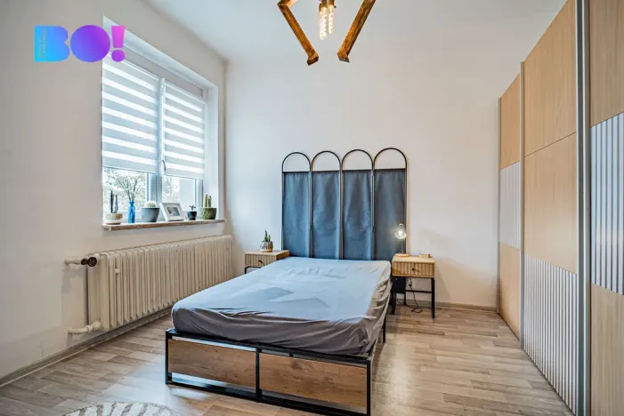 Prodej rodinného domu, Hranice, Hranická, 277 m2