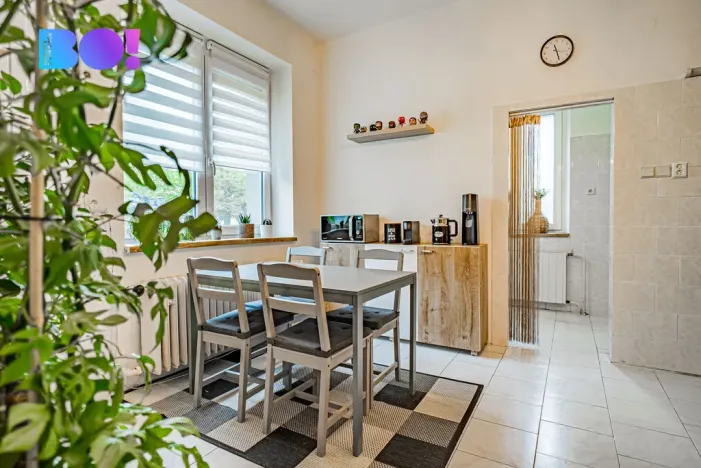 Prodej rodinného domu, Hranice, Hranická, 277 m2