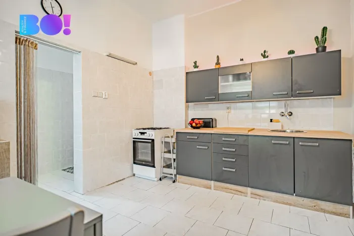 Prodej rodinného domu, Hranice, Hranická, 277 m2