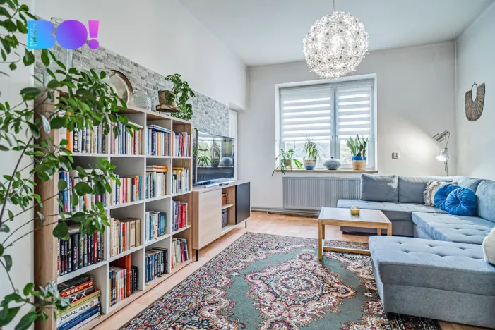 Prodej rodinného domu, Hranice, Hranická, 277 m2