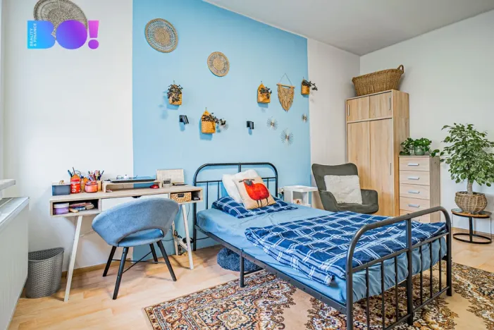 Prodej rodinného domu, Hranice, Hranická, 277 m2