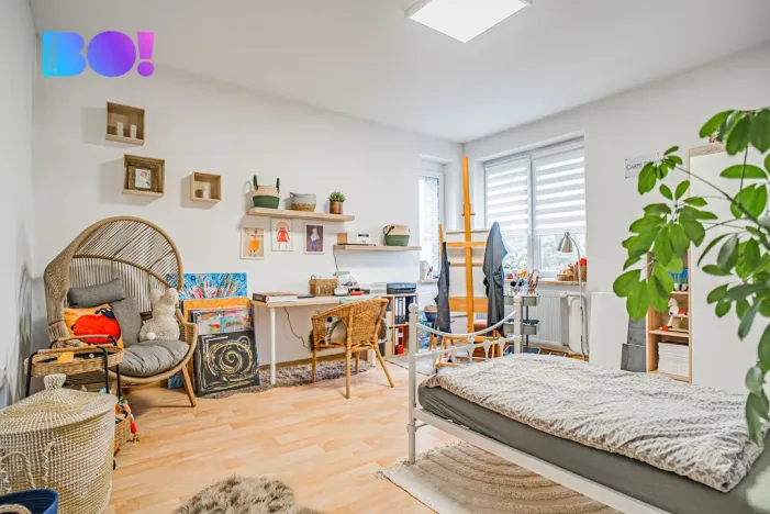 Prodej rodinného domu, Hranice, Hranická, 277 m2