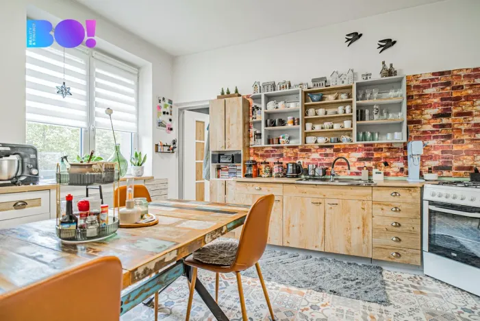 Prodej rodinného domu, Hranice, Hranická, 277 m2