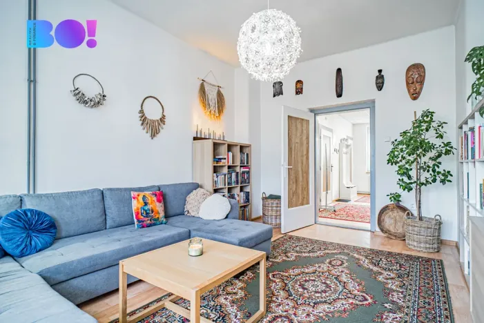 Prodej rodinného domu, Hranice, Hranická, 277 m2