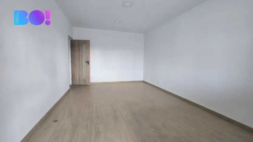 Pronájem bytu 2+1, Karviná, tř. Těreškovové, 54 m2