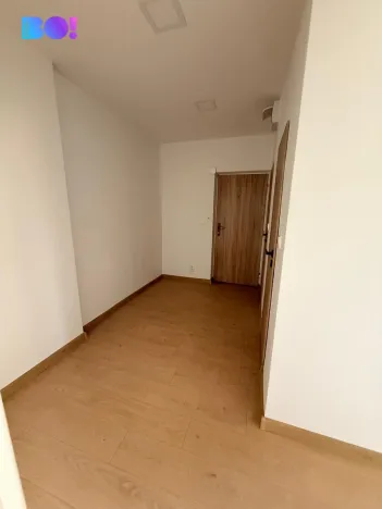 Pronájem bytu 2+1, Karviná, tř. Těreškovové, 54 m2