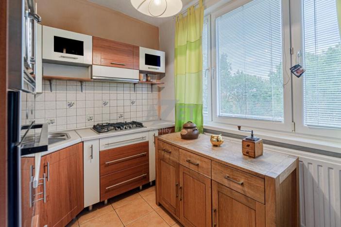 Prodej bytu 3+1, Karviná - Hranice, Divišova, 76 m2