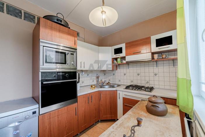 Prodej bytu 3+1, Karviná - Hranice, Divišova, 76 m2