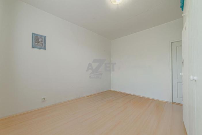 Prodej bytu 3+1, Karviná - Hranice, Divišova, 76 m2