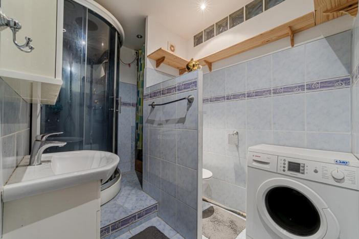 Prodej bytu 3+1, Karviná - Hranice, Divišova, 76 m2