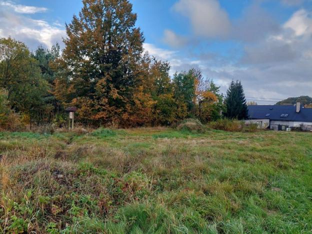 Prodej pozemku pro bydlení, Chotovice, 1358 m2