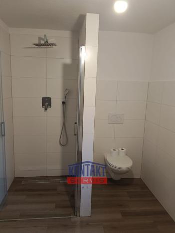 Pronájem chalupy, Čenkov u Bechyně, 70 m2