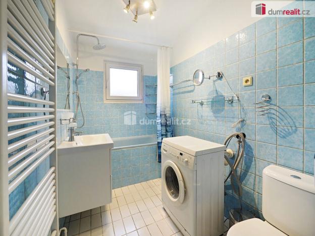 Prodej rodinného domu, Neratovice, Bří Čapků, 127 m2