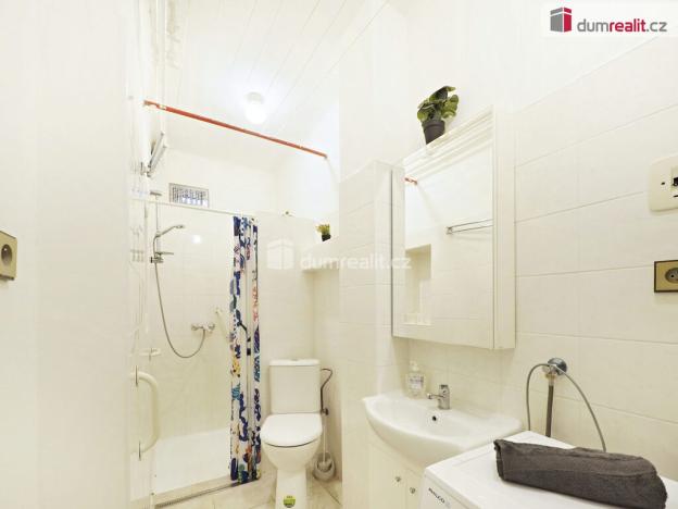 Prodej rodinného domu, Neratovice, Bří Čapků, 127 m2