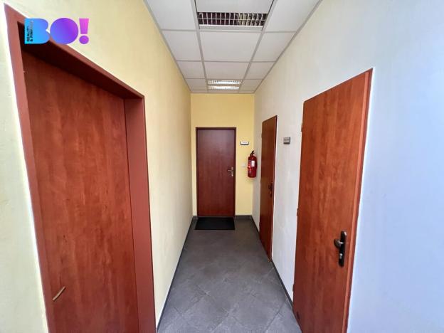 Pronájem obchodního prostoru, Ostrava, Sokolská třída, 181 m2