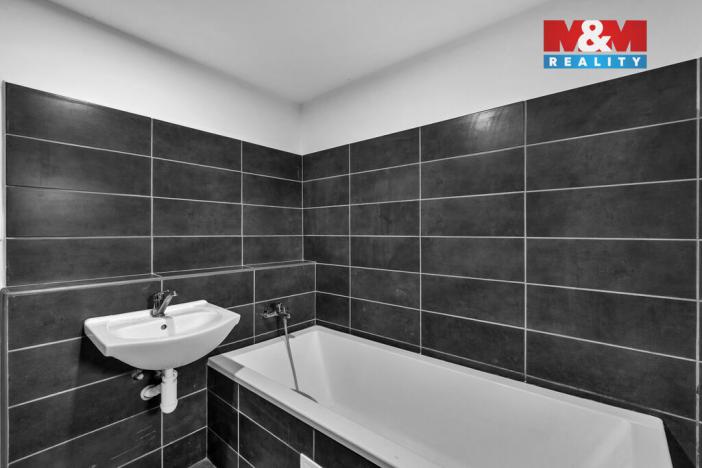 Prodej rodinného domu, Vysoké Veselí, Rybniční, 90 m2