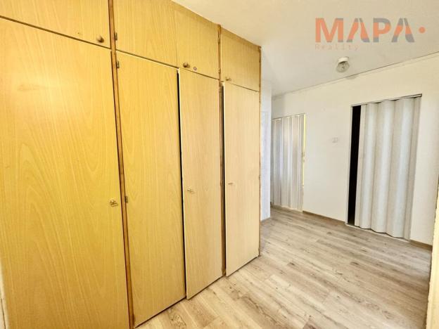 Pronájem bytu 3+1, Krupka - Maršov, Dukelských hrdinů, 68 m2