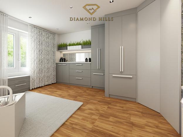 Prodej obchodního prostoru, Praha, Bulharská, 142 m2