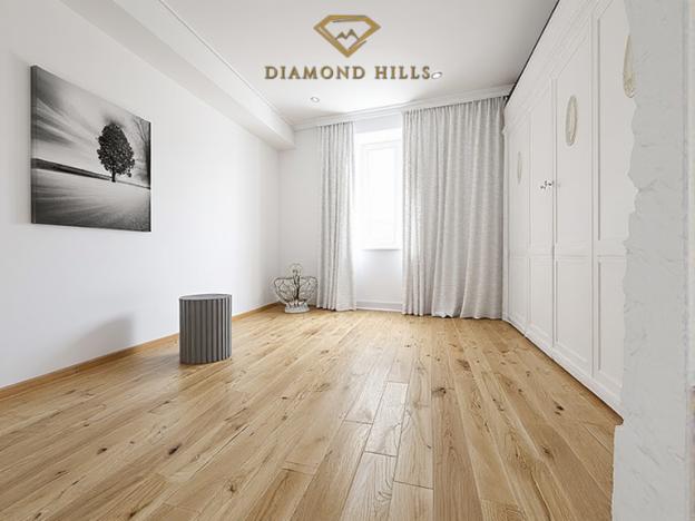 Prodej obchodního prostoru, Praha, Bulharská, 142 m2