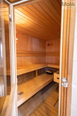 Prodej rodinného domu, Litvínov - Horní Litvínov, Rooseveltova, 277 m2