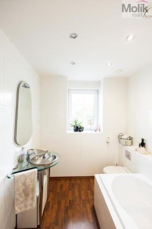 Prodej rodinného domu, Litvínov - Horní Litvínov, Rooseveltova, 277 m2