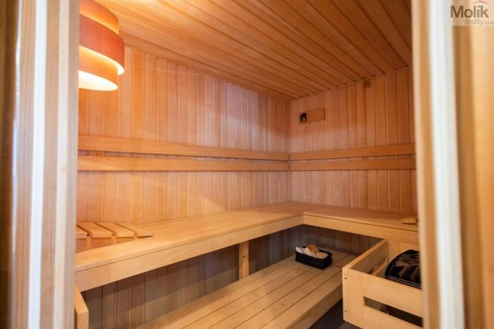 Prodej rodinného domu, Litvínov - Horní Litvínov, Rooseveltova, 277 m2