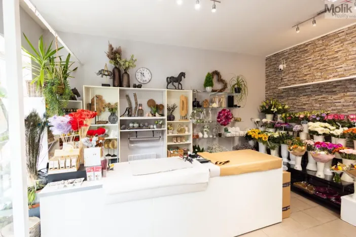 Prodej rodinného domu, Litvínov - Horní Litvínov, Rooseveltova, 277 m2