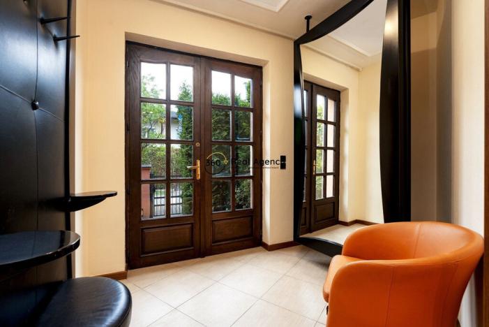 Prodej rodinného domu, Přezletice, U Bažantnice, 486 m2