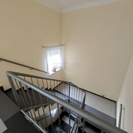 Pronájem bytu 2+kk, Karlovy Vary - Rybáře, Sokolovská, 48 m2