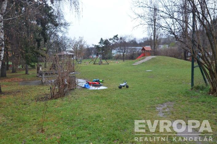 Prodej bytu 3+1, Praha - Žižkov, Na rovnosti, 77 m2