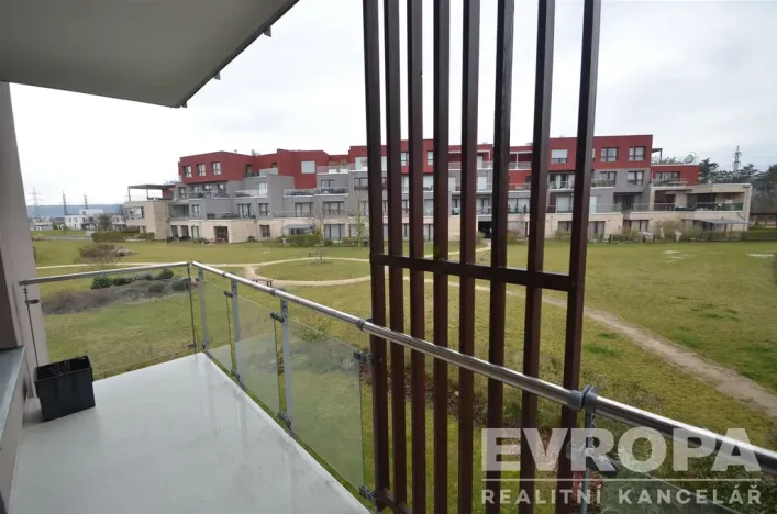 Prodej bytu 3+kk, Beroun - Beroun-Závodí, Na Veselou, 117 m2