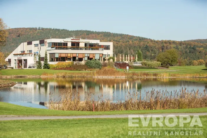 Prodej bytu 3+kk, Beroun - Beroun-Závodí, Na Veselou, 117 m2