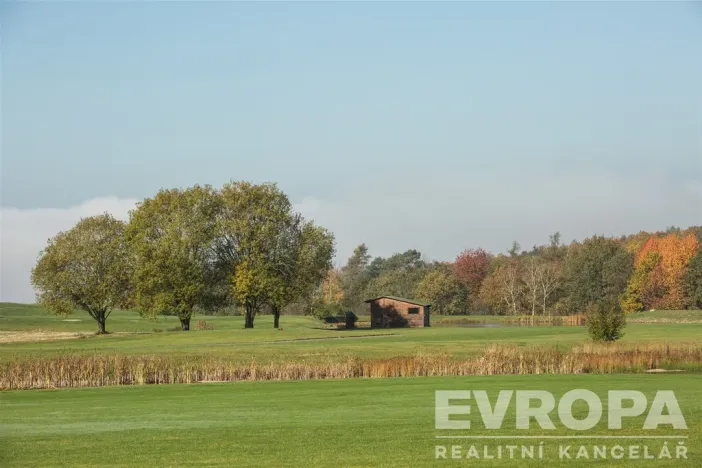 Prodej bytu 3+kk, Beroun - Beroun-Závodí, Na Veselou, 117 m2