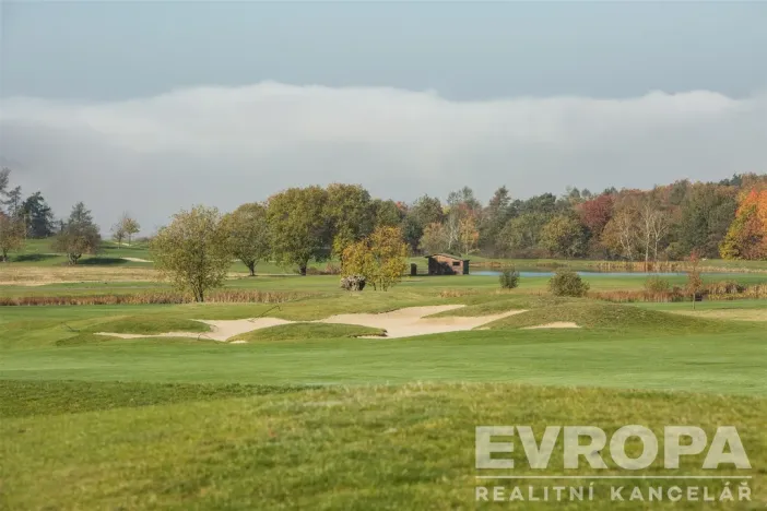 Prodej bytu 3+kk, Beroun - Beroun-Závodí, Na Veselou, 117 m2