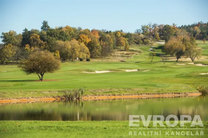 Prodej bytu 3+kk, Beroun - Beroun-Závodí, Na Veselou, 117 m2