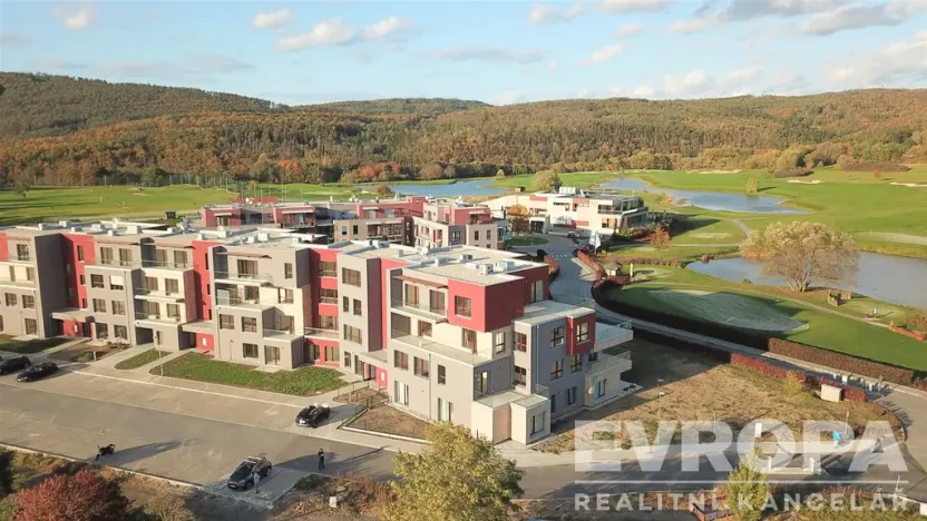 Prodej bytu 3+kk, Beroun - Beroun-Závodí, Na Veselou, 117 m2