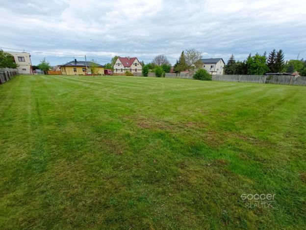 Prodej pozemku pro bydlení, Kamenný Újezd, 3109 m2