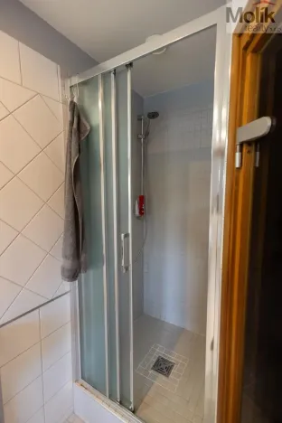 Prodej obchodního prostoru, Litvínov - Horní Litvínov, Rooseveltova, 277 m2