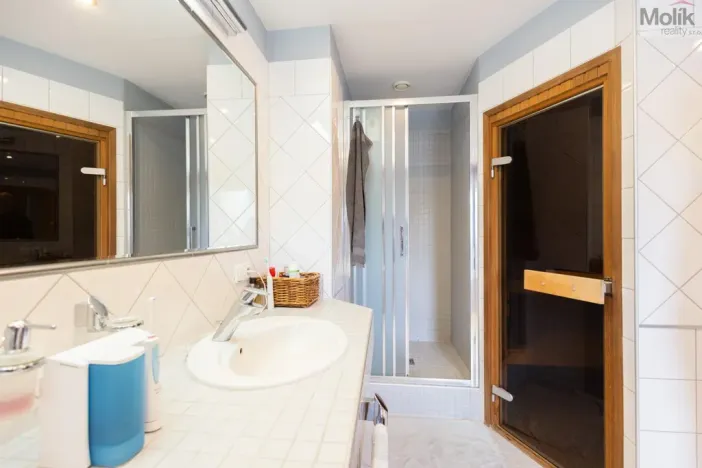 Prodej obchodního prostoru, Litvínov - Horní Litvínov, Rooseveltova, 277 m2