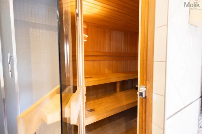 Prodej obchodního prostoru, Litvínov - Horní Litvínov, Rooseveltova, 277 m2