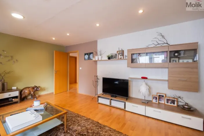 Prodej obchodního prostoru, Litvínov - Horní Litvínov, Rooseveltova, 277 m2