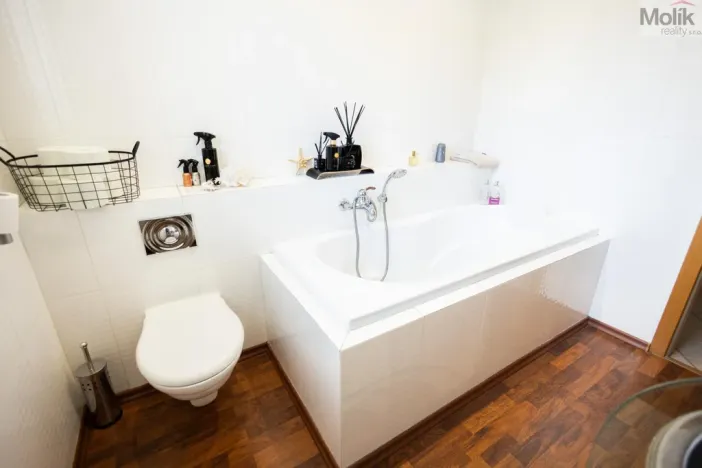 Prodej obchodního prostoru, Litvínov - Horní Litvínov, Rooseveltova, 277 m2