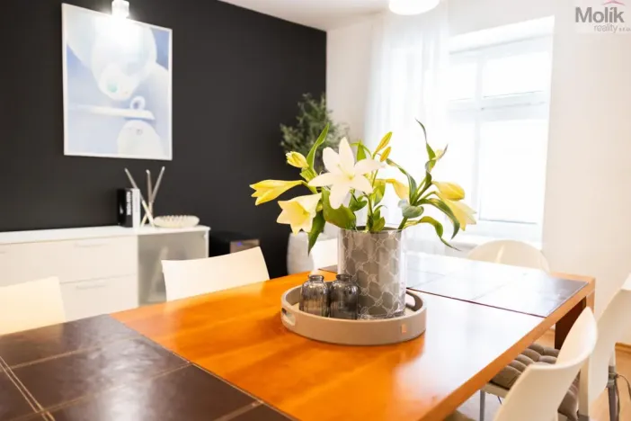 Prodej obchodního prostoru, Litvínov - Horní Litvínov, Rooseveltova, 277 m2