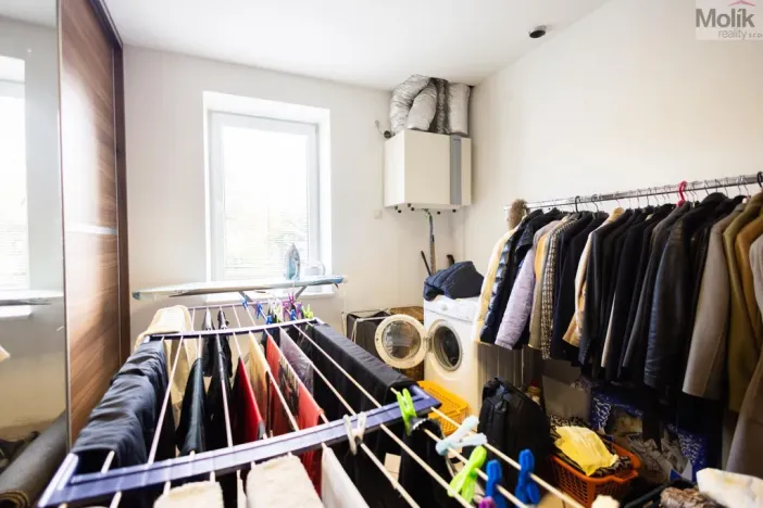 Prodej obchodního prostoru, Litvínov - Horní Litvínov, Rooseveltova, 277 m2