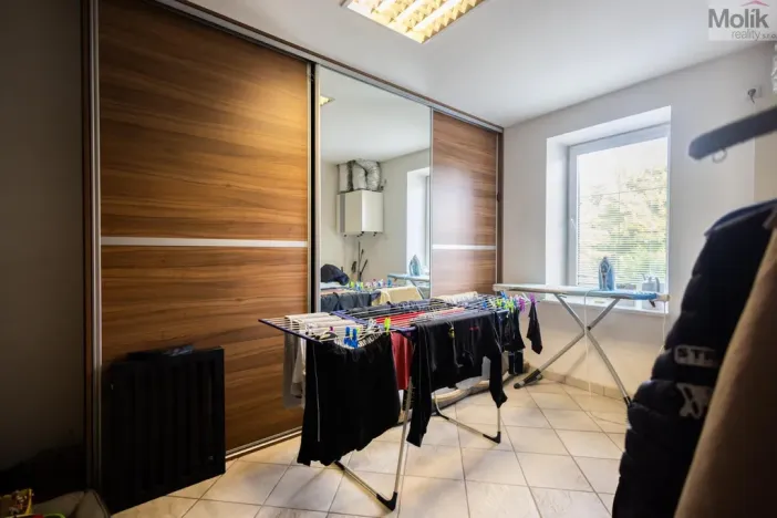 Prodej obchodního prostoru, Litvínov - Horní Litvínov, Rooseveltova, 277 m2