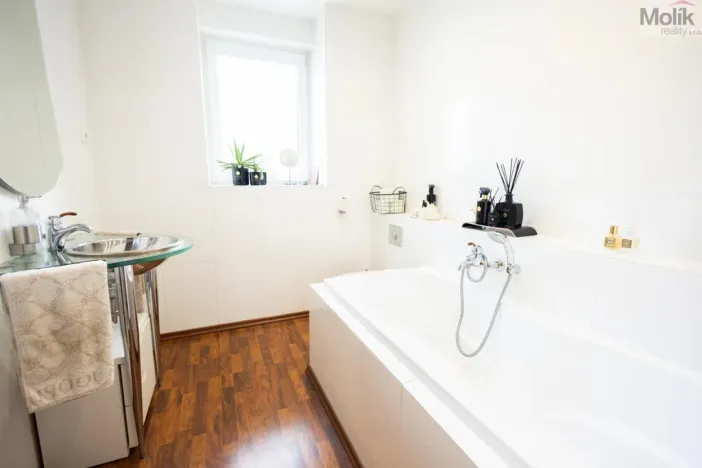 Prodej obchodního prostoru, Litvínov - Horní Litvínov, Rooseveltova, 277 m2